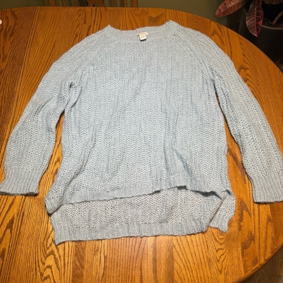 Sundance Sweater Size Large - Picture 1 of 3